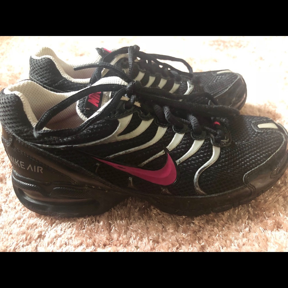 Nike Air Max !!!